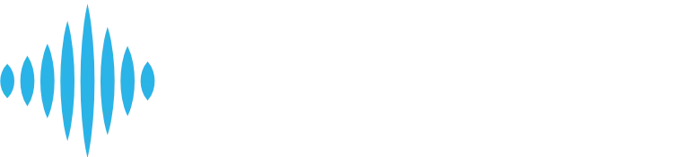 SignalWave